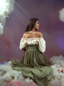 LucianaBlanco_ imaginative✨ 사진 4