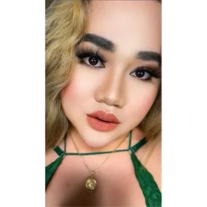 CarlaFuta Public 사진