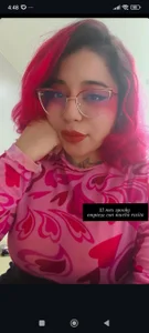 kittyjohns1: Random Kitty ( 5 фото)