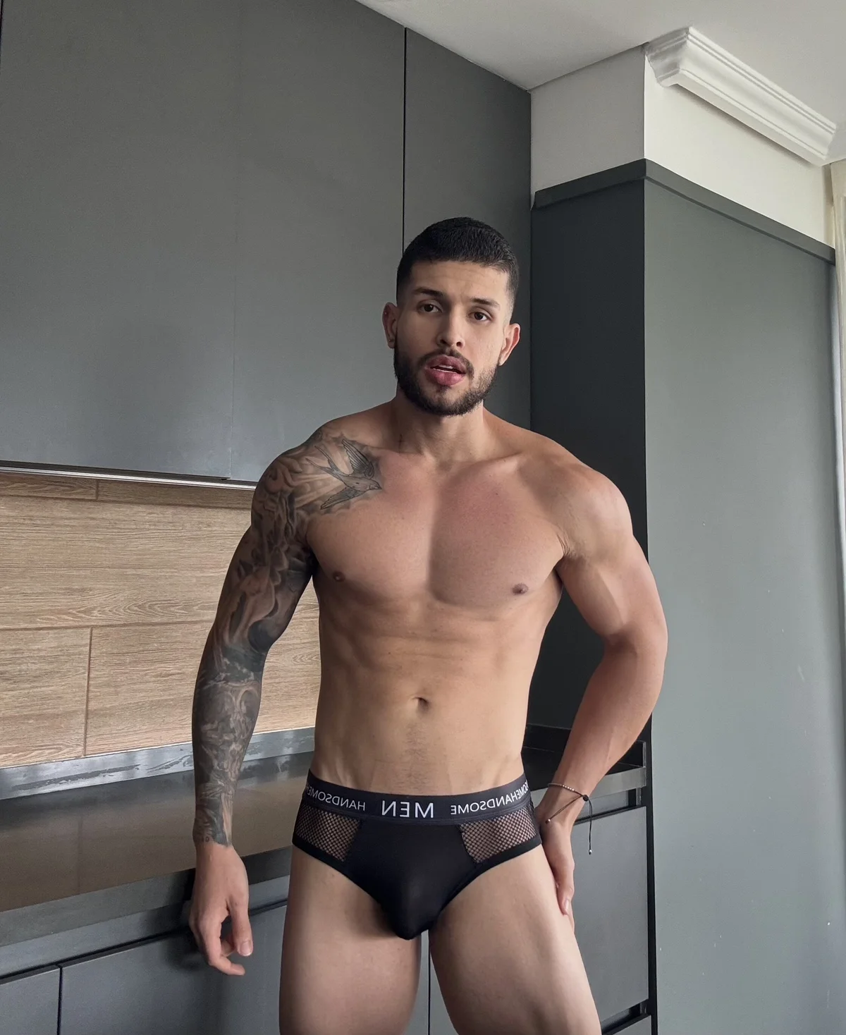 Santos_ramirez1 immagine di tendenza 5402