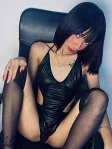 Ariadnett__ kullanıcısının ..... albümü -  fotoğraf