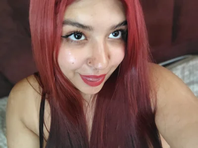 AmberCutel Public Billede 7