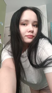 SharynMelchert Public зображення 3