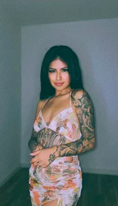 mrskarmaa 😇 Pic 4