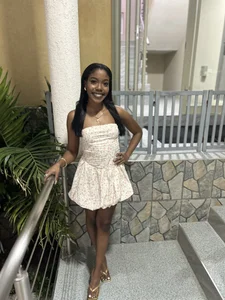 NillaMontana Public зображення 6