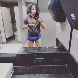 lp31427 Public  3টি ছবি