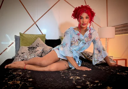 Adonis_hot your spoiled girl รูป  8