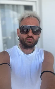 freddymdq100 esas Pic