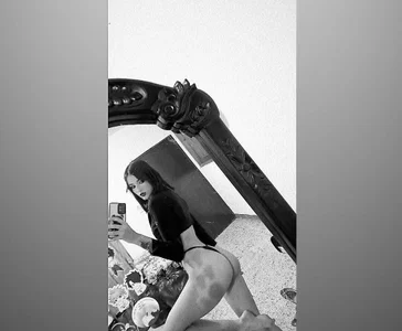 Vexoryn DISPUESTA A JUGAR CONTIGO 🥵🥵 Immagine 