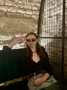 KrissLimadaのmeの 3枚の写真