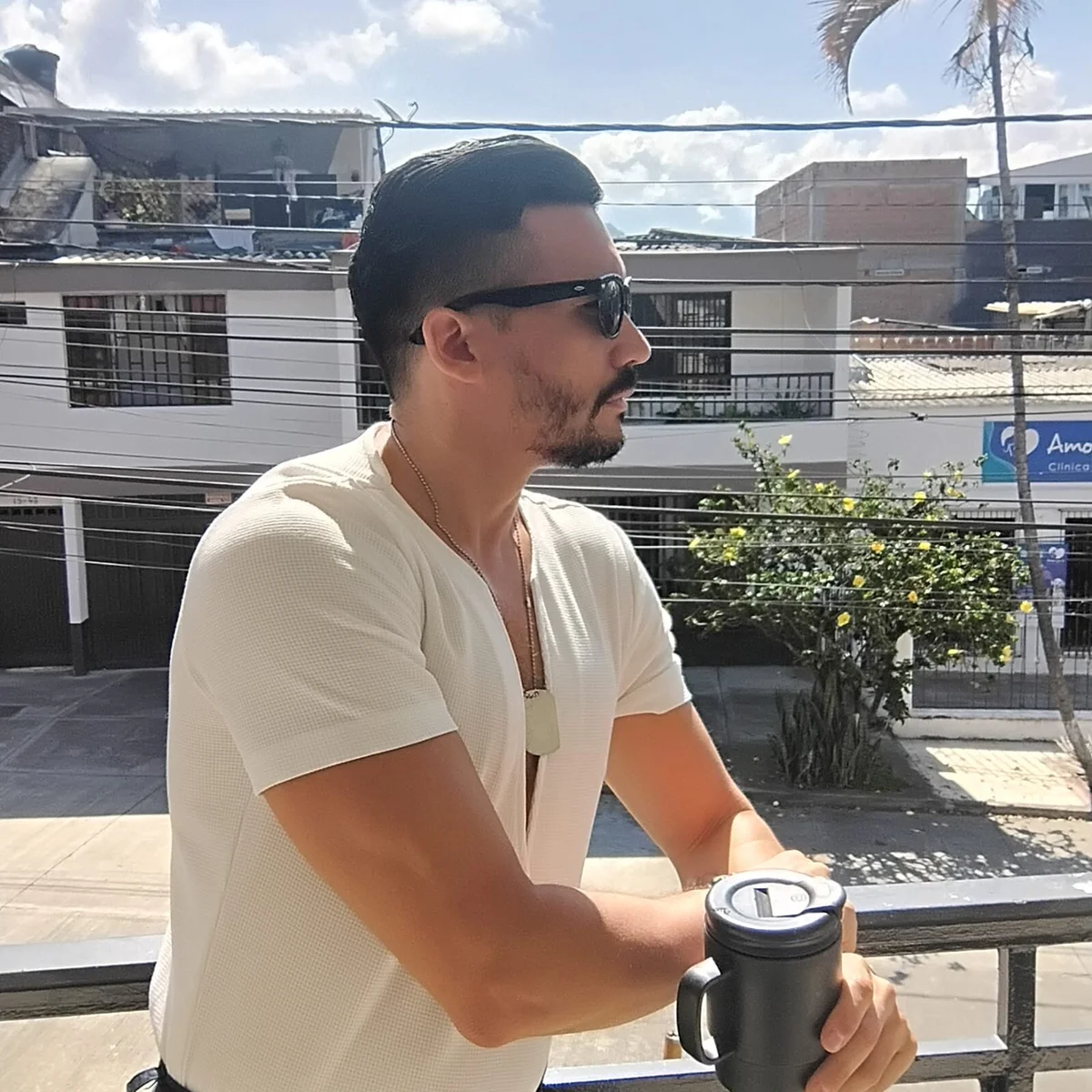 Reiko_85_ Populært foto 4648