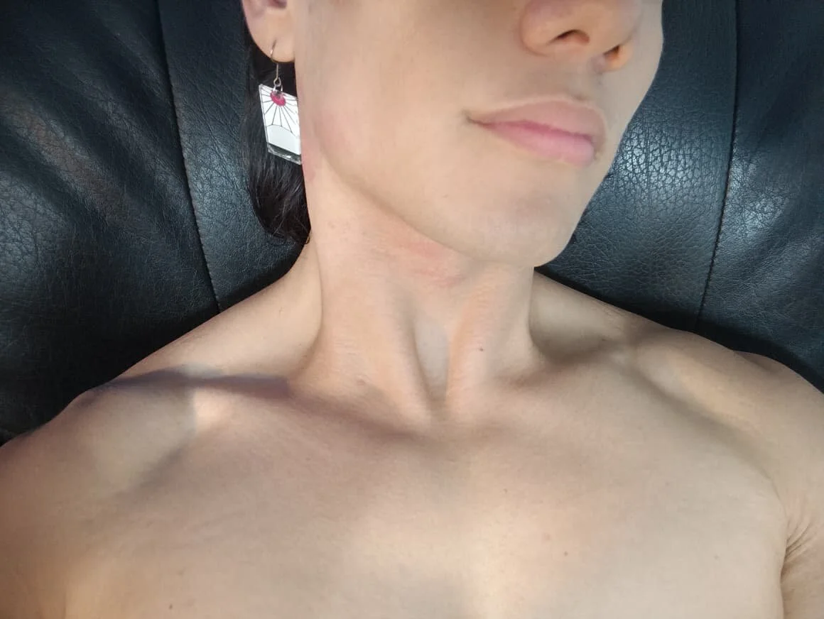 James_Morrisonm избранные изображения 3495