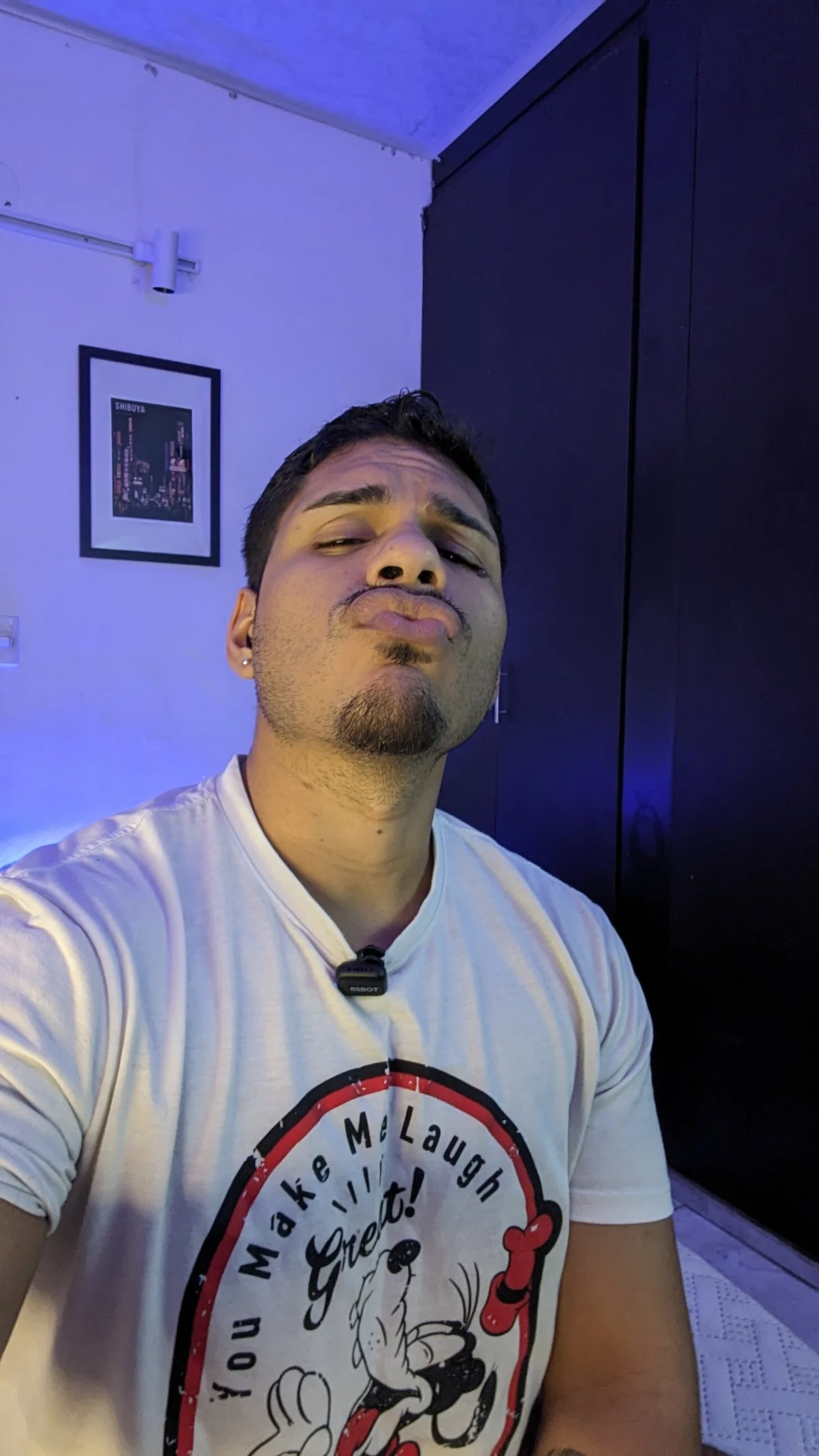 Foto em tendência de starguy_28 8238