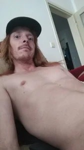 Public de Vlastislav23  3 Imagens