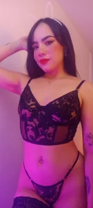 Ali_Monroe ALI 😎 圖片 3