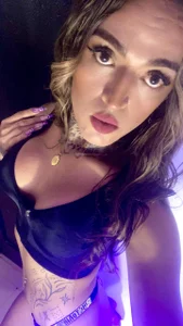 PAULAWIMD Public Bilde 6