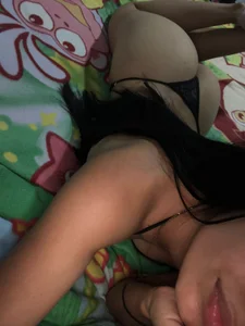 May_and_Noah New Foto 4