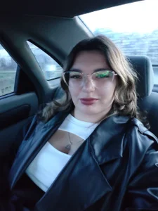 Nika6524