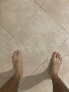 toroduro08 Public Immagine  3