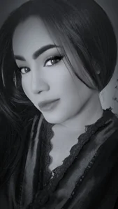 Delilah_85: Look that you seduce. ( фото)