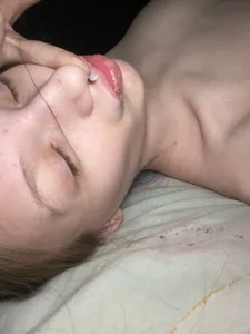 Cleonoth2o home vibe Foto 4