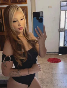 melissajhonson00 sexy woman 사진