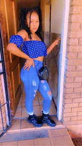 Public od sashabaexx  5 snímek