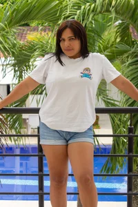 Sara-Vegaa's photo