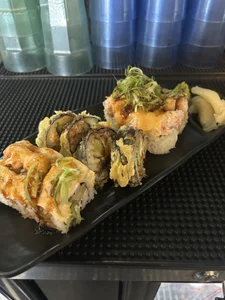 pappagburger わからん Pic 3