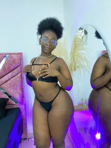 ZahhyFrequency Tie That Binds 💜 Hình