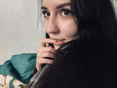 Zdjęcia Inessa_Nessa Public:  3