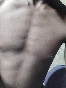 Public de Ma_ph_o_za  2 Imagens