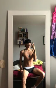 Alexx_tc Do you come to sleep with me?  3টি ছবি