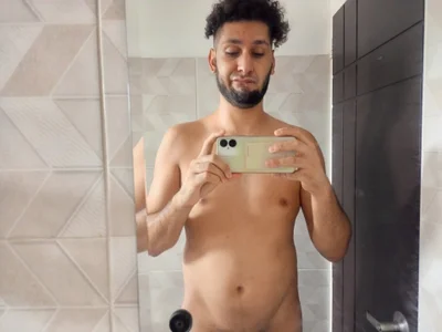 Yusef_M Public Fotka 4