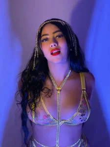 Sofia_Daemon 💜 Billede 2