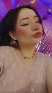 milliewalker@xh Cute Pic 2