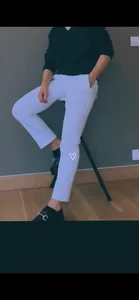 Alexxa_XX Public Foto 4