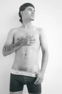 No Rules de Andreao_Pirlo  photos