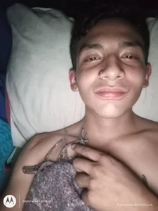 munozmisael Public Billede 6