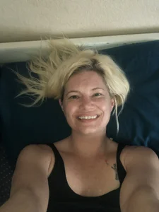 MANDALYN Public Bilde 7