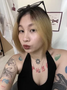 abella1116 Meee✨ Pic 2