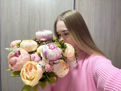 My horny outdoors holidays de DenitaSpace  3 Imagens