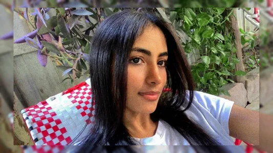 shaneelle Public Pic