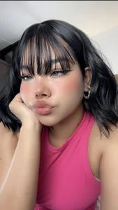 Dakota-Lona Pretty 🌸 Bilde 2