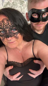 Heli2026 Public Foto 2