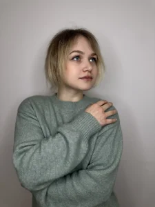 RoxieKaus my favorite зображення