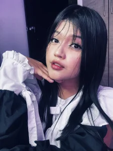 alisson_carolina73 Nueva foticos Gambar