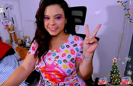 Kassandra369 Public รูป  4