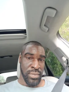 Solodick12: Public ( 6 фото)