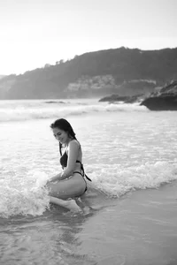 Lillu_Cooper1 Photoset 1 Bilde 9